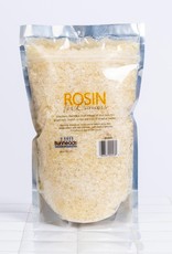 Capezio BH409 Rock Rosin 12oz