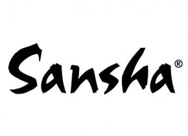 Sansha