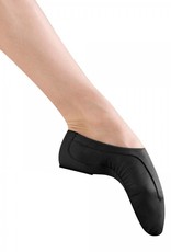 Bloch SO470L Pulse Jazz Shoe for Adults