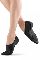 Bloch SO470L Pulse Jazz Shoe for Adults