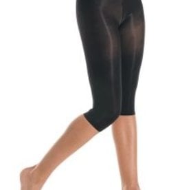  Adult Footless Dance Tights