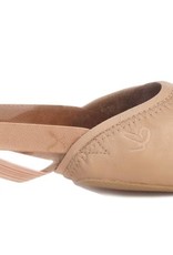 Capezio H063C Turning Pointe 55 shoe for Children