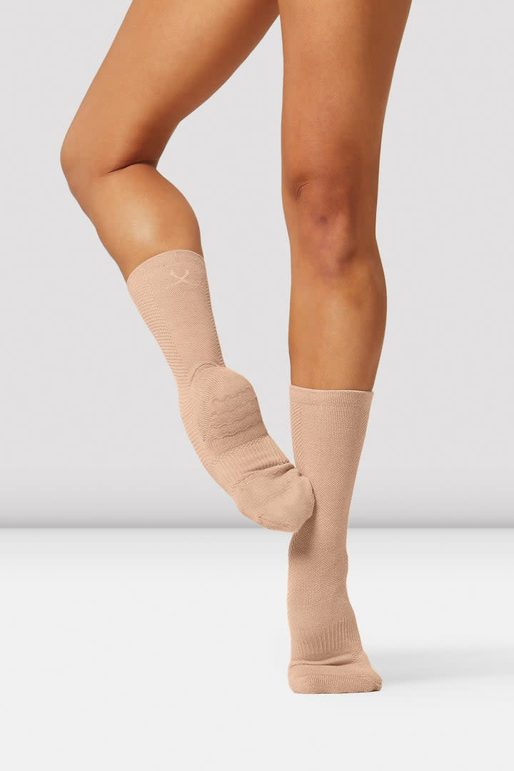 Bloch A1000 Blochsox