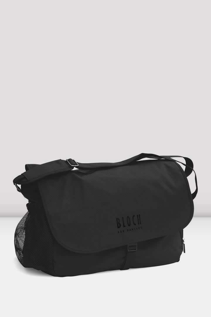 Bloch A312 Dance Bag