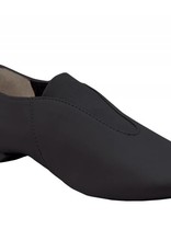 Capezio CP05C Show Stopper Jazz Shoe for Adults