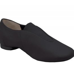 Capezio CP05 Adult Jazz Shoe
