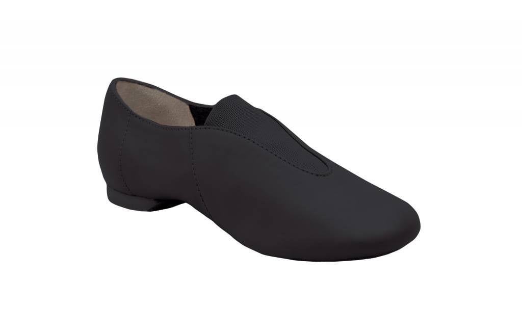 Capezio CP05C Show Stopper Jazz Shoe for Adults