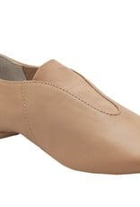 Capezio CP05C Show Stopper Jazz Shoe for Adults