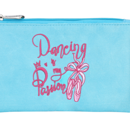 Sassi Designs Dance Bags – Limbers Dancewear