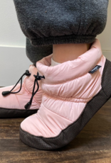 Grishko GRI-M75 Warm-up Booties