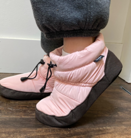 Grishko GRI-M75 Warm-up Booties