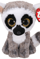 Ty - LINUS LEMUR REGULAR