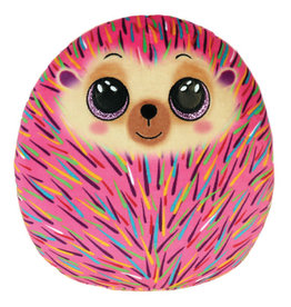 Ty - HILDEE HEDGEHOG SQUISHIE LARGE