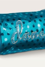 DANZNMOTION DAN-B20517TUR My Dance Dot Duffel