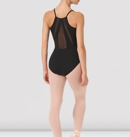 Bloch BLO-L8830 Jubilee Halterneck Leotard