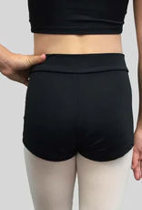 Be A Star BAS-400C SHORTS