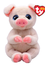 Ty TY-PENELOPE PIG BEANIE BELLIES