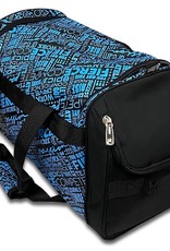 Dream Duffel DD-INSPIRATION BAG