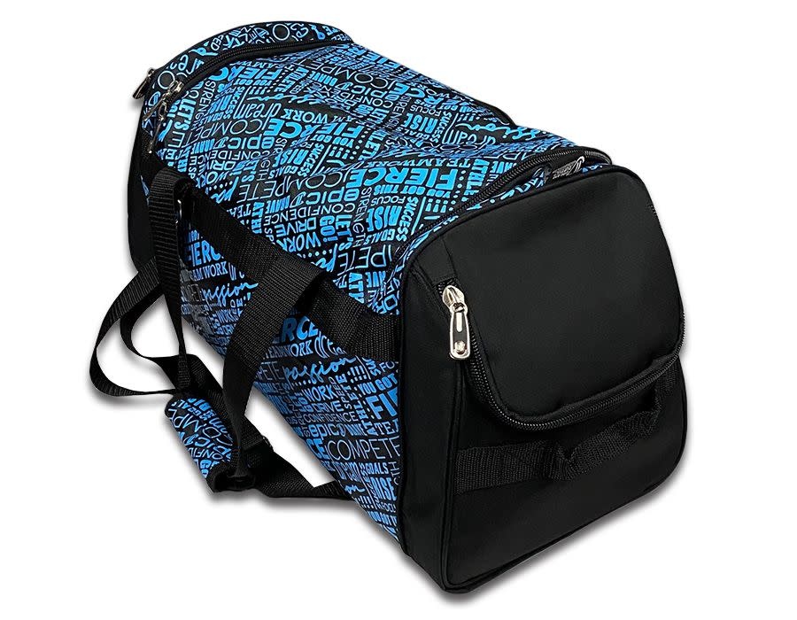 Dream Duffel DD-INSPIRATION BAG