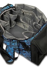 Dream Duffel DD-INSPIRATION BAG