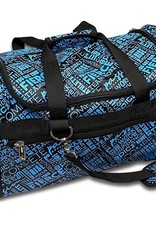Dream Duffel DD-INSPIRATION BAG