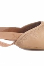 Capezio H063W Sophia Lucia Turning Pointe 55 shoe for Adults