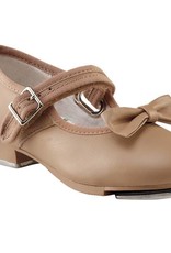 Capezio 3800T Mary Jane Tap Shoe for Children