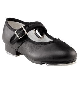 Capezio 3800 Adult Tap Shoe