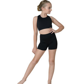 CHILD - Instep Activewear Online