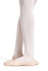 Capezio CAP-212C LILY**