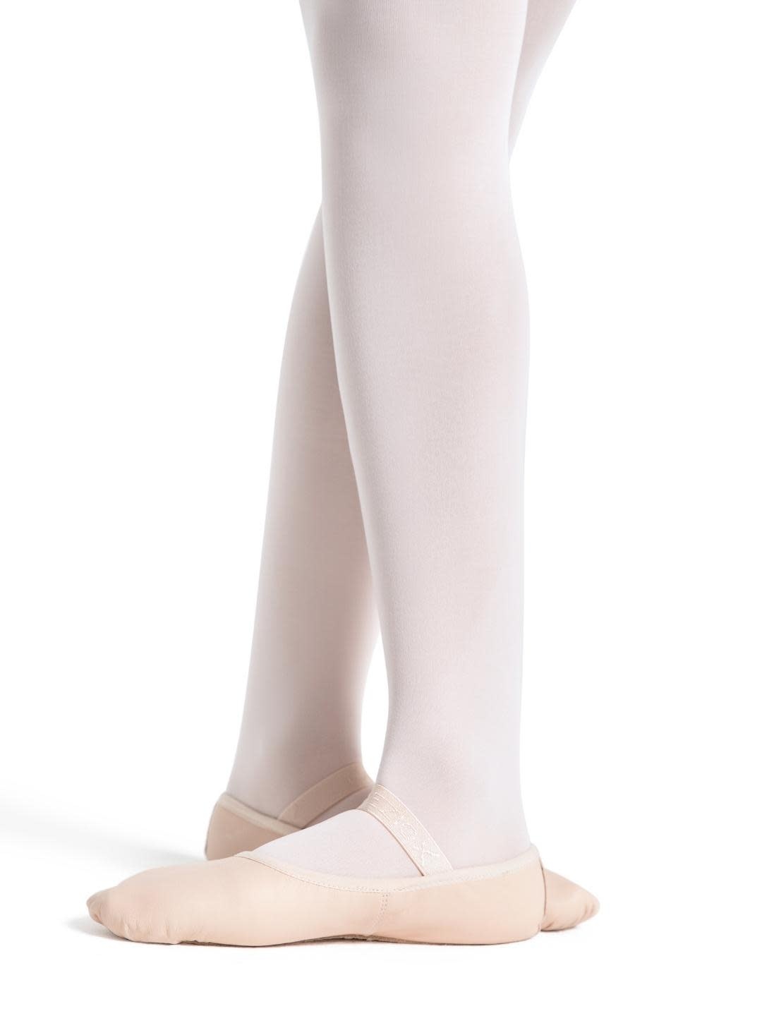 Stockings & Socks - Activewear,Ballet shoes,Lyrical Dance costumes