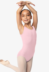 So Danca SOD SL09 So Danca Livy Leotard