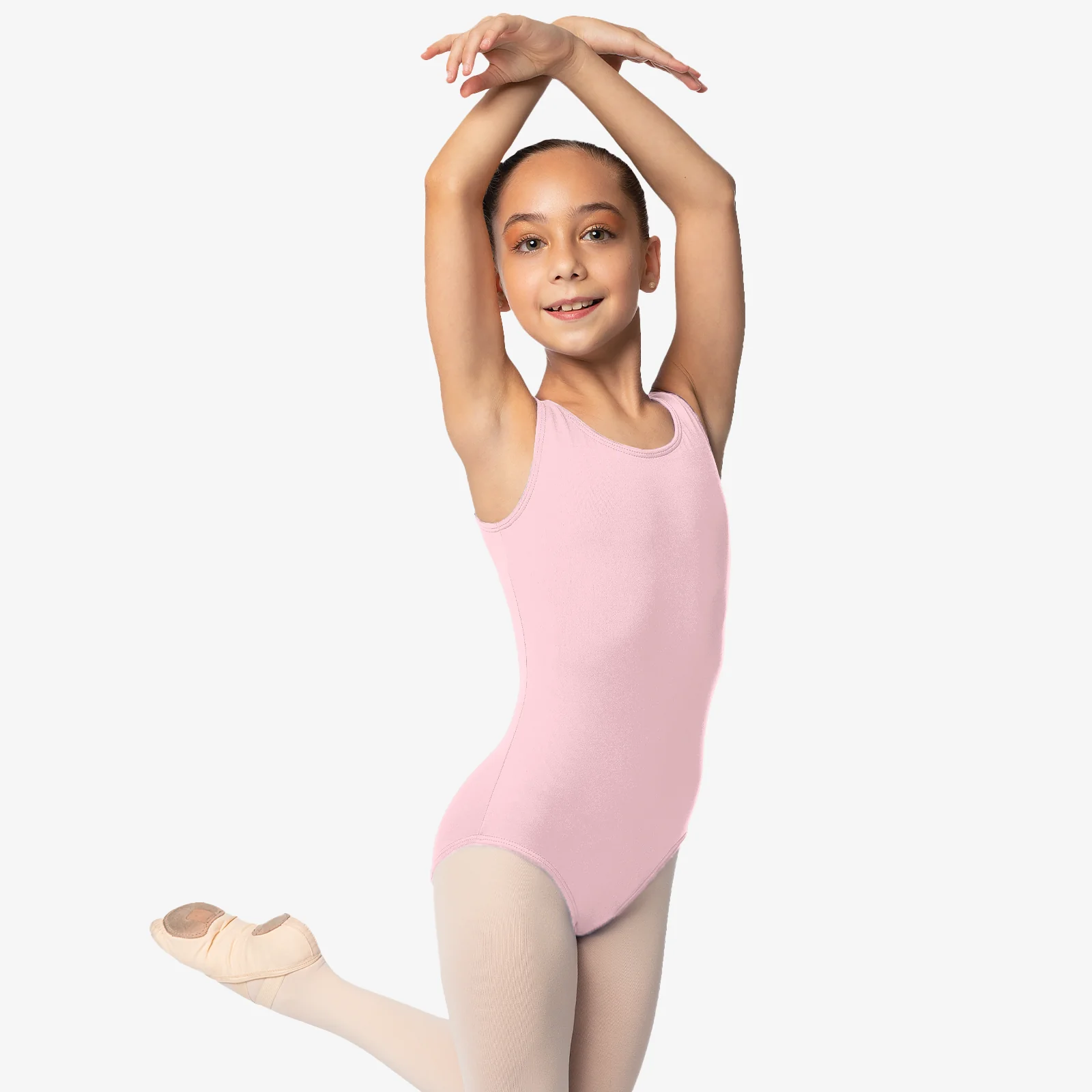 So Danca SOD SL09 So Danca Livy Leotard