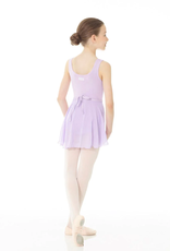 Mondor 16100 Chiffon Wrap Skirt for Children