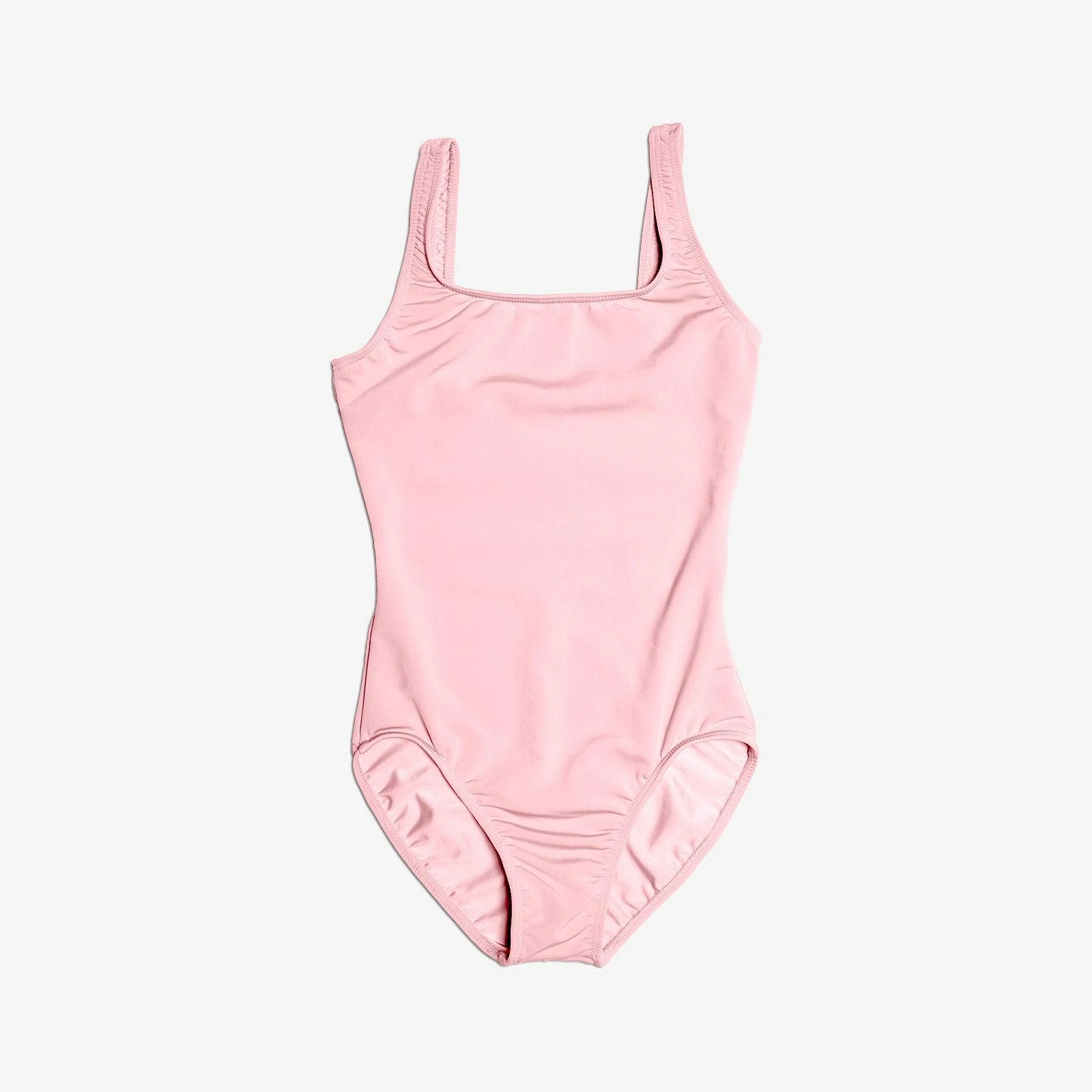 So Danca SOD SL09 So Danca Livy Leotard