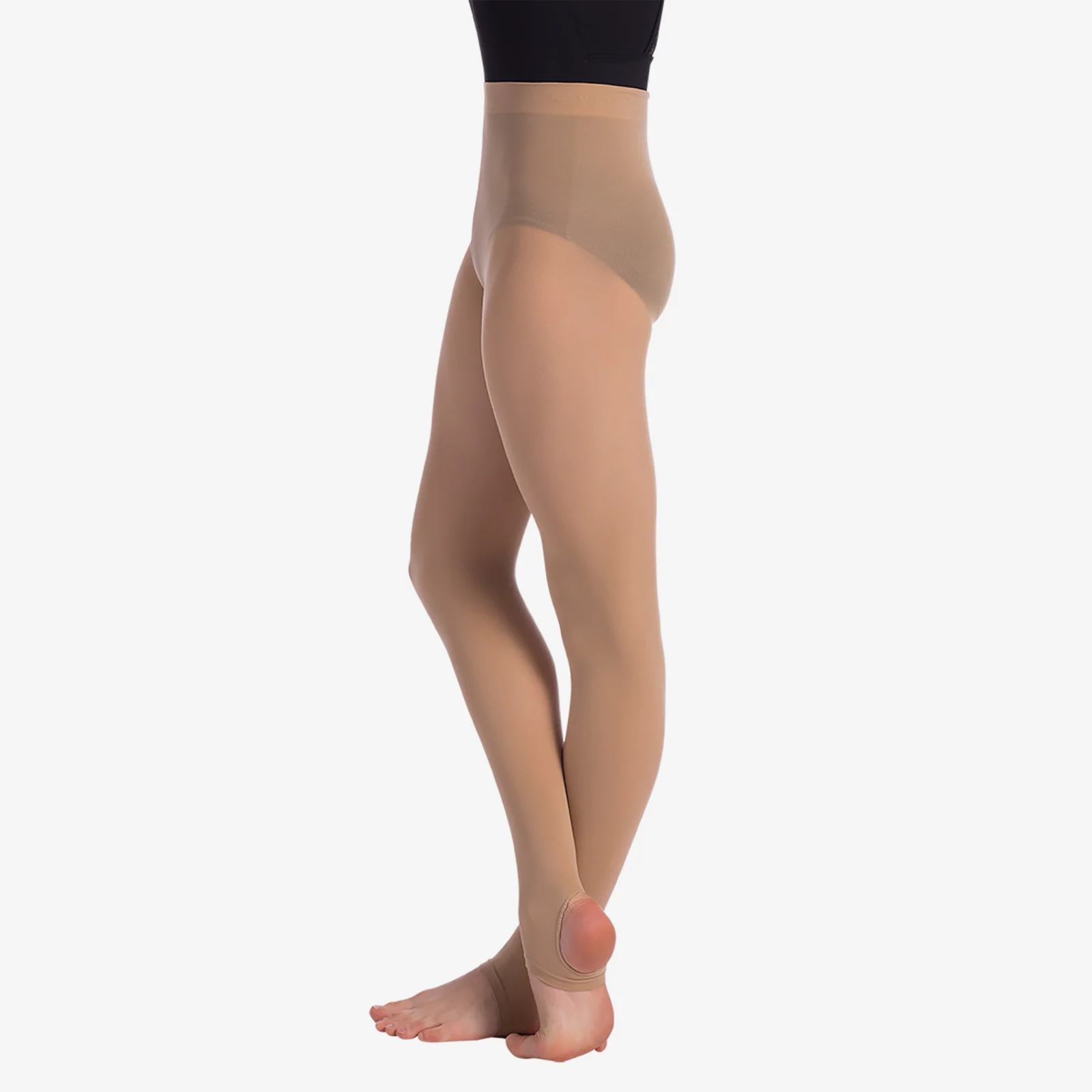 Tightspot Dancewear Ctr - $34.99 clear or nude strap & and clear