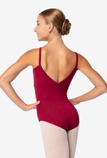 So Danca SOD-SL02 Adult Camisole Leotard