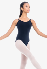 So Danca SOD-SL02 Adult Camisole Leotard