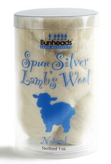 Capezio CAP-BH400 LAMBS WOOL