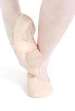 Capezio 2037W Hanami Adult Ballet Shoe