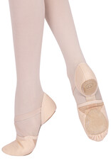 Grishko GRI-DREAM STRETCH 1010L/03010C MODEL 10
