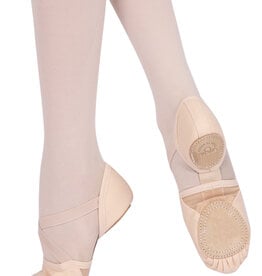 Grishko GRI-DREAM STRETCH 1010L/03010C MODEL 10