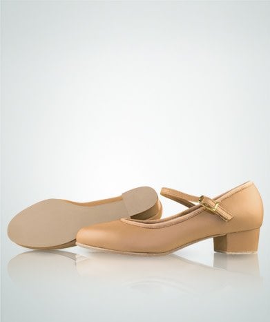 angelo luzio dance shoes