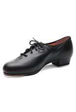Bloch SO301L Jazz Tap Shoe for Adults