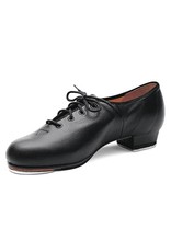Bloch SO301G Jazz Tap Shoe for Children