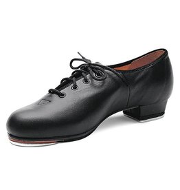 Bloch SO301G Child Tap Shoe