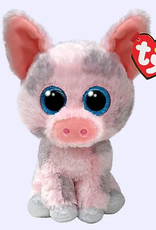 Ty TY-HAMBONE PIG REGULAR