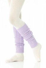 Mondor 251 Junior Legwarmers 14 inch