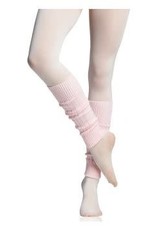 Mondor 252 Legwarmers 16 inch