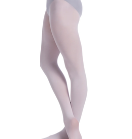 Footed Dance Tights - Instep Activewear Online